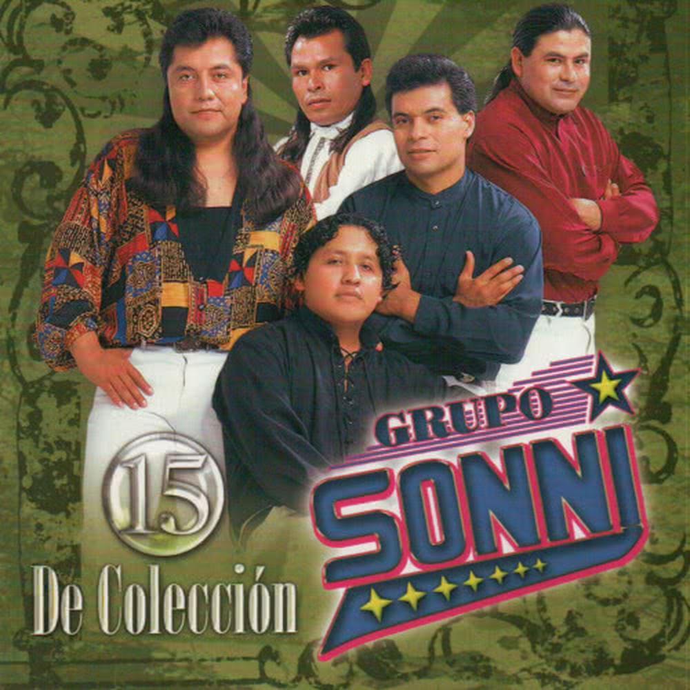 Contigo Amor