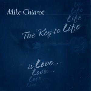 收聽Mike Chiarot的Ride Home歌詞歌曲