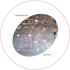 ดาวน์โหลดและฟังเพลง Dynamic พร้อมเนื้อเพลงจาก Scratch