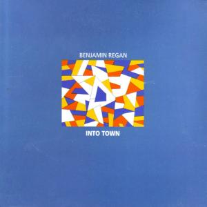 ดาวน์โหลดและฟังเพลง The Background พร้อมเนื้อเพลงจาก Benjamin Regan