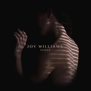 收聽Joy Williams的Woman (Oh Mama) (Album Version)歌詞歌曲