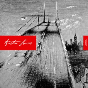 收聽Austin Lucas的There's Always Someone Tougher And Meaner歌詞歌曲
