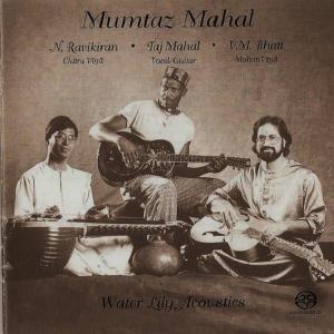 ดาวน์โหลดและฟังเพลง Johnny Too Bad พร้อมเนื้อเพลงจาก Taj Mahal