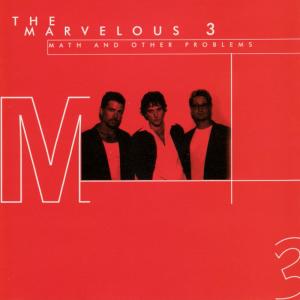 ดาวน์โหลดและฟังเพลง The Retail Girl พร้อมเนื้อเพลงจาก The Marvelous 3