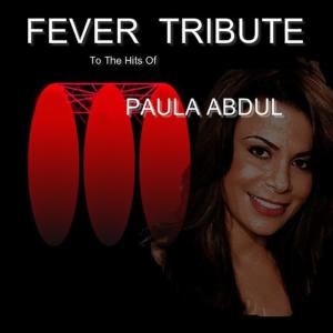 ดาวน์โหลดและฟังเพลง Opposites Attract พร้อมเนื้อเพลงจาก Fever
