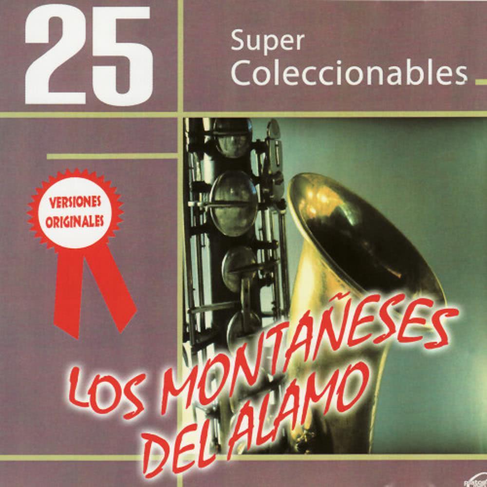 Recuerdo De Mis Padres