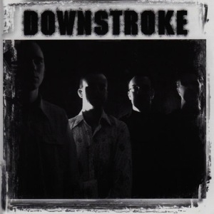 收聽Downstroke的If You Could Hear Me Now歌詞歌曲