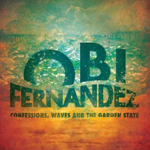 ดาวน์โหลดและฟังเพลง Have You Ever พร้อมเนื้อเพลงจาก Obi Fernandez