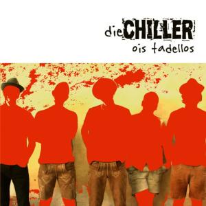 ดาวน์โหลดและฟังเพลง Augustin พร้อมเนื้อเพลงจาก Christian Schragen