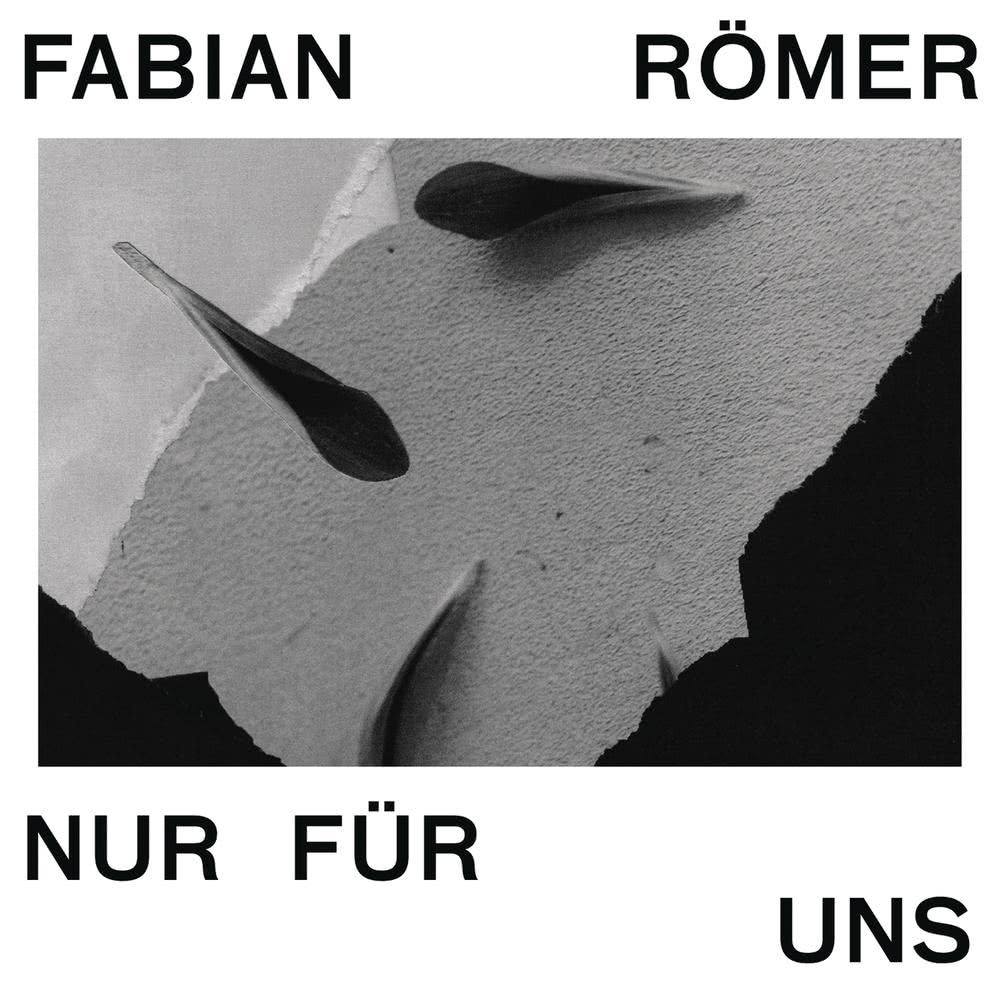 Nur noch schlafen