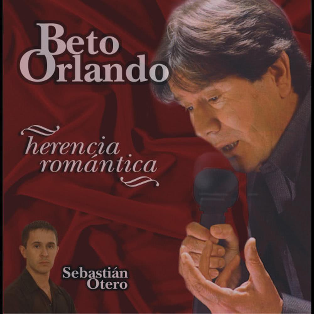 Aquellos Besos Que Te Di