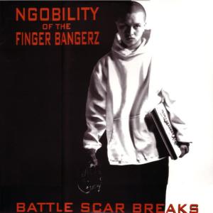 ดาวน์โหลดและฟังเพลง 7 พร้อมเนื้อเพลงจาก Finger Bangerz