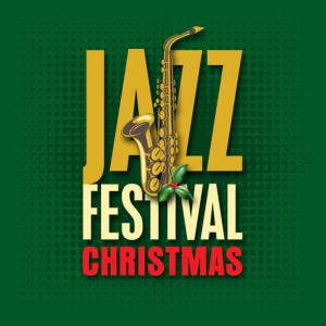 收聽The Heritage Hall Jazz Band的The Christmas Song歌詞歌曲