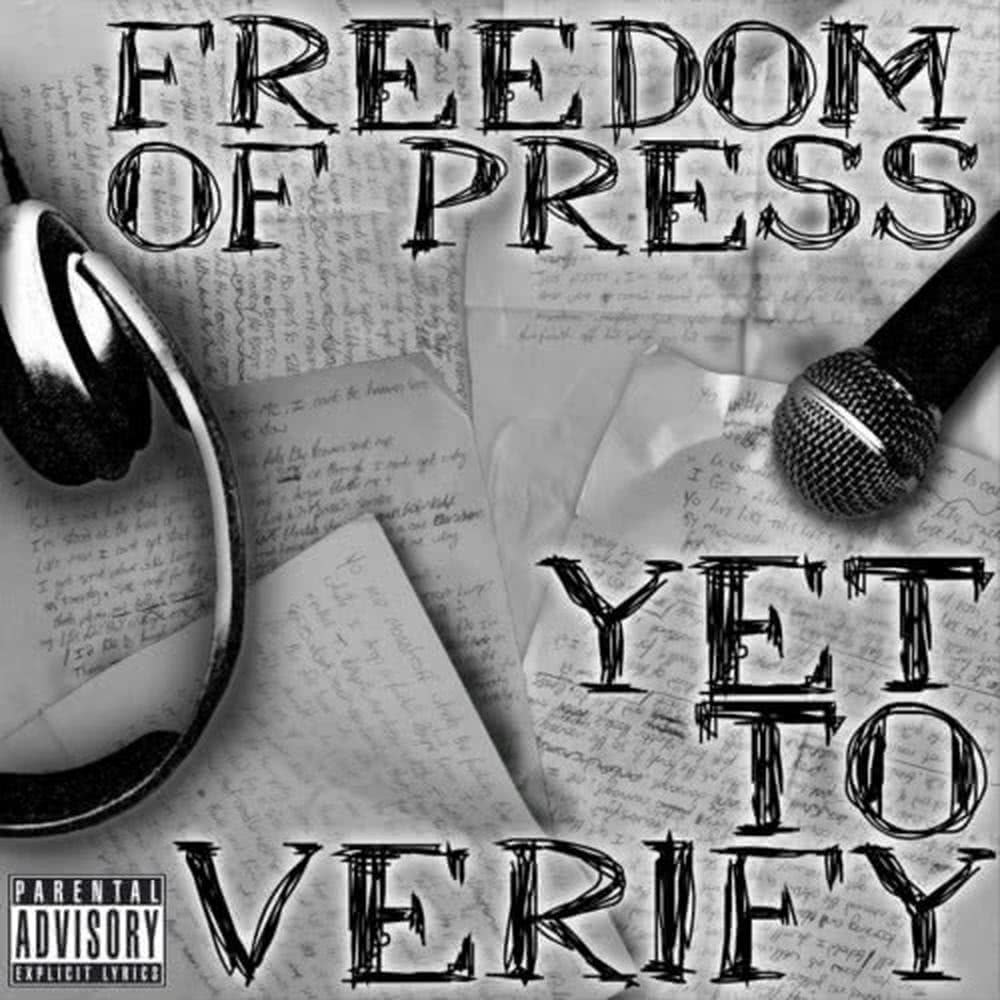 Verbal Combat (feat. Sensa, Jack Flash, Nugget, Tenchoo & Flex Digits) (Explicit)