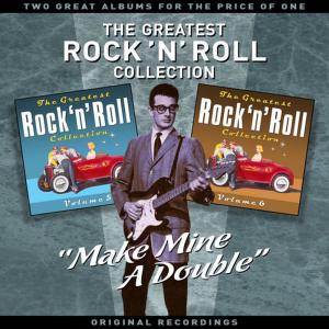 ดาวน์โหลดและฟังเพลง Long Tall Sally พร้อมเนื้อเพลงจาก Little Richard