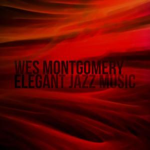 ดาวน์โหลดและฟังเพลง Sound Carrier พร้อมเนื้อเพลงจาก Wes Montgomery