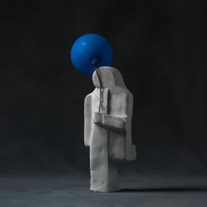 收聽Nicolai Dunger的Friarpar歌詞歌曲