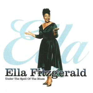 ดาวน์โหลดและฟังเพลง Wacky Dust พร้อมเนื้อเพลงจาก Ella Fitzgerald