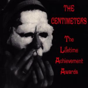 收聽The Centimeters的Connie Francis歌詞歌曲