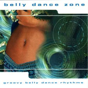 收聽Belly Dance Zone的Al Ein歌詞歌曲