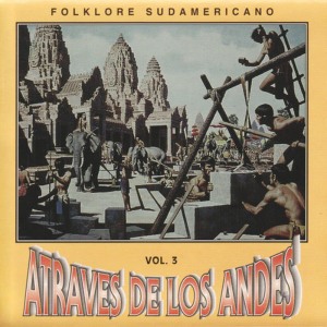 ดาวน์โหลดและฟังเพลง Alma Llanera พร้อมเนื้อเพลงจาก Elias Gutierrez