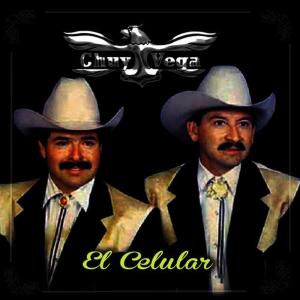 收聽Chuy Vega的Sin Tu Carino歌詞歌曲