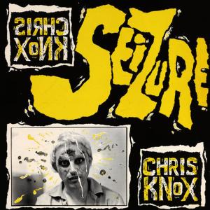 ดาวน์โหลดและฟังเพลง Filling Me พร้อมเนื้อเพลงจาก Chris Knox