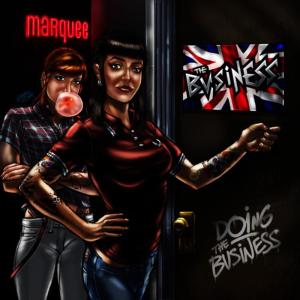 ดาวน์โหลดและฟังเพลง Don't Give A F**k พร้อมเนื้อเพลงจาก The Business