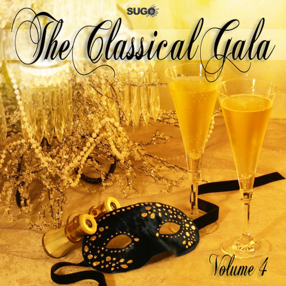 Symphony No. 9 in D Minor, Op. 125: IV. Chorale Finale
