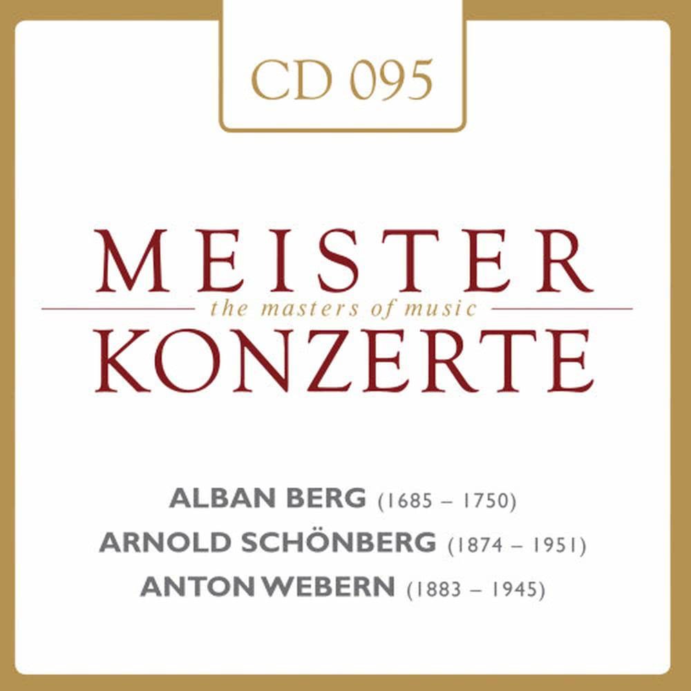 Konzert für Violine und Orchester , Dem Andenken eines Engels: Allegro – Adagio (Live)