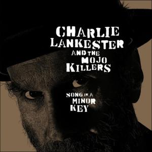 ดาวน์โหลดและฟังเพลง The Real, Real Gone พร้อมเนื้อเพลงจาก Charlie Lankester