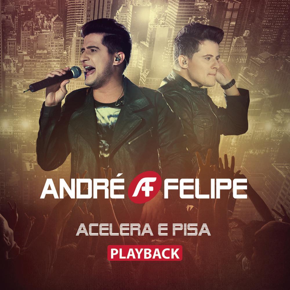 Quem é Esse? (Playback)