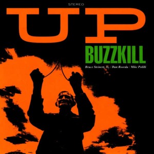 ดาวน์โหลดและฟังเพลง Me พร้อมเนื้อเพลงจาก Buzzkill