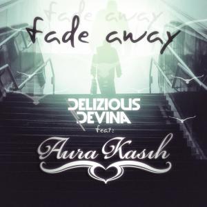 Album Fade Away oleh Aura Kasih