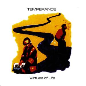 ดาวน์โหลดและฟังเพลง Feed The World พร้อมเนื้อเพลงจาก Temperance