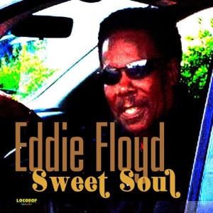 ดาวน์โหลดและฟังเพลง Love Is a Doggone Good Thing พร้อมเนื้อเพลงจาก Eddie Floyd