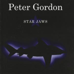 收聽Peter Gordon的I'm Dreaming in the Sun and Dreaming in the Moon歌詞歌曲