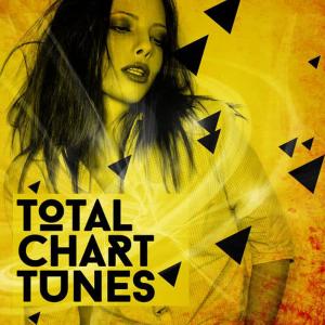 收聽Charts 2016的Fight Song歌詞歌曲