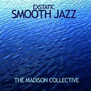 ดาวน์โหลดและฟังเพลง Soft Glace พร้อมเนื้อเพลงจาก The Madison Collective