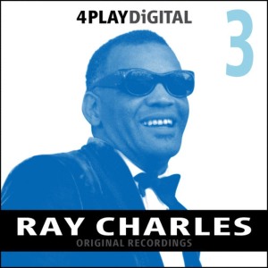 ดาวน์โหลดและฟังเพลง Drown In My Own Tears พร้อมเนื้อเพลงจาก Ray Charles