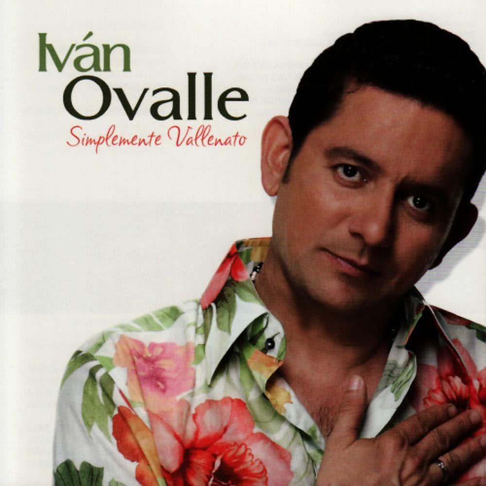 Un Ser Extraño(Version Balada)