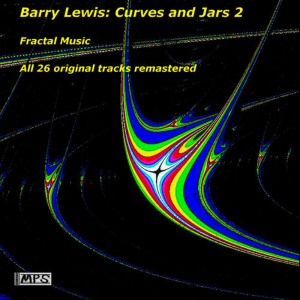 ดาวน์โหลดและฟังเพลง Peano Curves(Remastered) พร้อมเนื้อเพลงจาก Barry Lewis