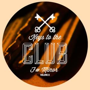 收聽Top 40 DJ's的The One That Got Away歌詞歌曲