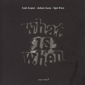 ดาวน์โหลดและฟังเพลง The Siege พร้อมเนื้อเพลงจาก Luís Lopes