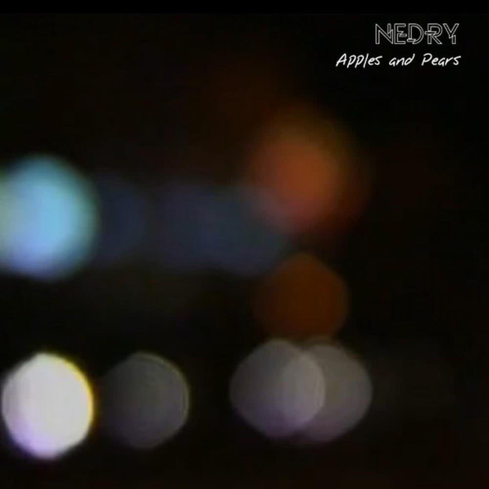 Apples & Pears (Ambeson's Cascade Remix)