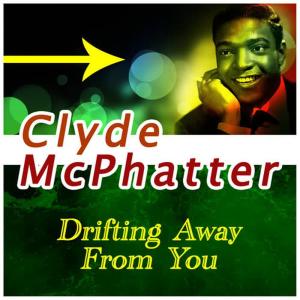 收聽Clyde McPhatter的Soldier of Fortune歌詞歌曲