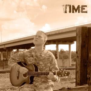 收聽Chadwick Green的One More Minute (Single)歌詞歌曲