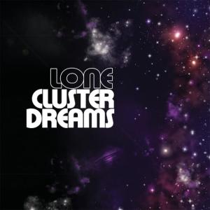 ดาวน์โหลดและฟังเพลง Fly Fire Rainbow พร้อมเนื้อเพลงจาก Lone