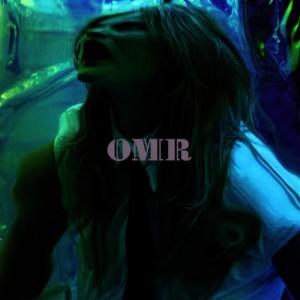 收聽OMR的Password歌詞歌曲