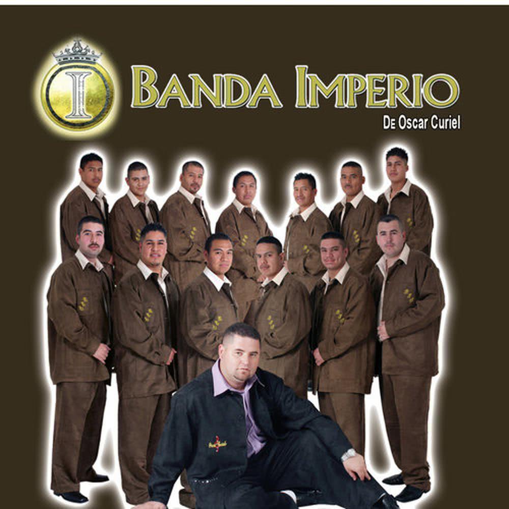 El Tarasco